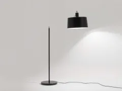 Sofa narożnik IKEA Friheten, szara, Lublin